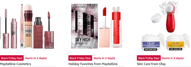 Screenshot 2023-11-21 at 10-57-09 Amazon.com Beauty &amp; Personal Care