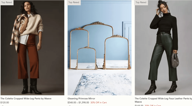 Screenshot 2023-11-22 at 09-36-15 Top-Rated Products