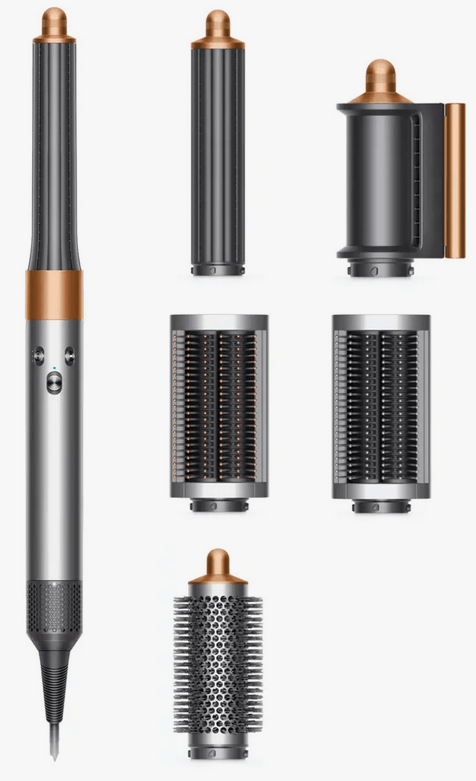 Screenshot 2023-11-22 at 09-45-39 Dyson Airwrap™ Multi-Styler Complete Long Nordstrom