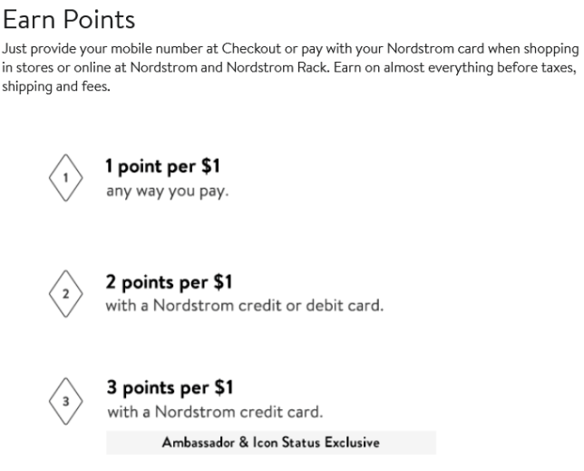 Screenshot 2023-11-22 at 10-25-04 The Nordy Club Nordstrom