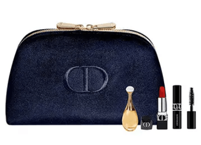 Screenshot 2023-11-22 at 15-51-02 Gifts with Purchase Nordstrom