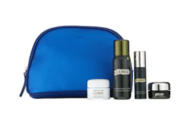 Screenshot 2023-11-22 at 15-51-12 Gifts with Purchase Nordstrom