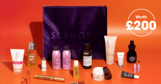 Screenshot 2023-11-24 at 07-54-38 SEPHORA UK Black Friday up to 50_ off