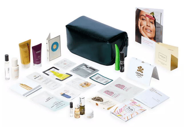 Screenshot 2023-11-24 at 07-56-30 Saks Fifth Avenue Gift With Any $225 Beauty or Fragrance Purchase