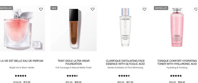 Screenshot 2023-11-24 at 12-20-52 Lancôme Black Friday 2023 Is Here! Up to 50_ Off Sitewide