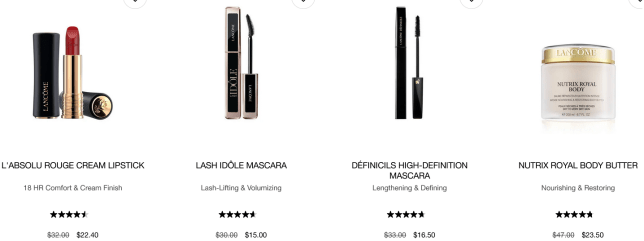 Screenshot 2023-11-24 at 12-21-08 Lancôme Black Friday 2023 Is Here! Up to 50_ Off Sitewide