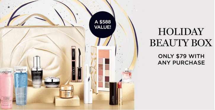 Screenshot 2023-11-24 at 12-21-31 Lancôme Black Friday 2023 Is Here! Up to 50_ Off Sitewide
