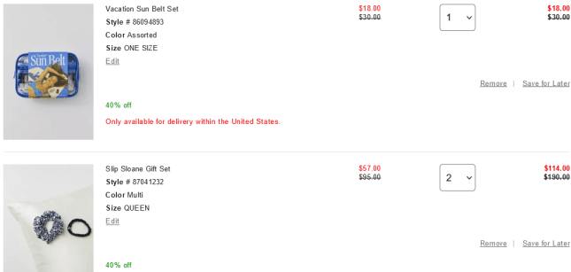 Screenshot 2023-11-24 at 14-00-58 Beauty Products Skincare Fragrance Body Products