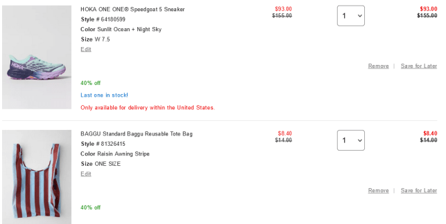 Screenshot 2023-11-24 at 14-03-13 HOKA ONE ONE® Urban Outfitters