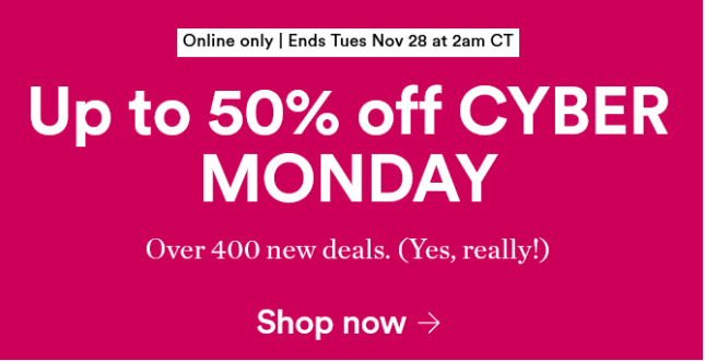 Screenshot 2023-11-27 at 07-49-27 Ulta Beauty Holiday Beauty Deals are Here!