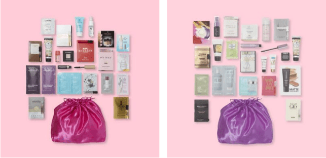 Screenshot 2023-11-27 at 07-51-51 Cyber Monday 2023 Beauty Bags Ulta Beauty