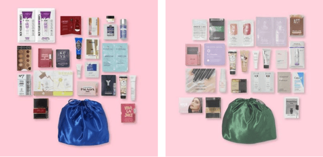 Screenshot 2023-11-27 at 07-52-00 Cyber Monday 2023 Beauty Bags Ulta Beauty
