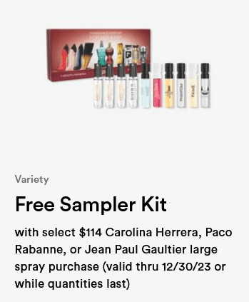 Screenshot 2023-11-27 at 07-54-44 Ulta Free Gifts With Purchase Ulta Beauty