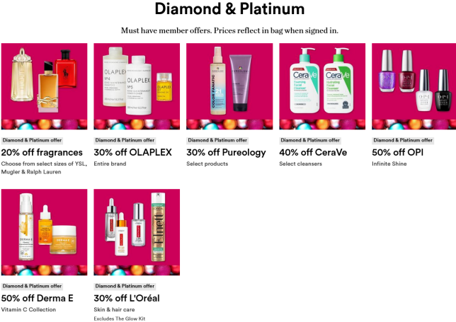 Screenshot 2023-11-27 at 07-55-24 Cyber Monday 2023 Beauty Deals &amp; Offers Ulta Beauty