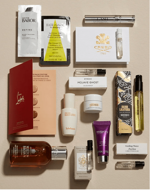 Screenshot 2023-11-27 at 08-41-08 Neiman Marcus Cyber Monday Step-Up Gift Yours with any $250 Neiman Marcus Order