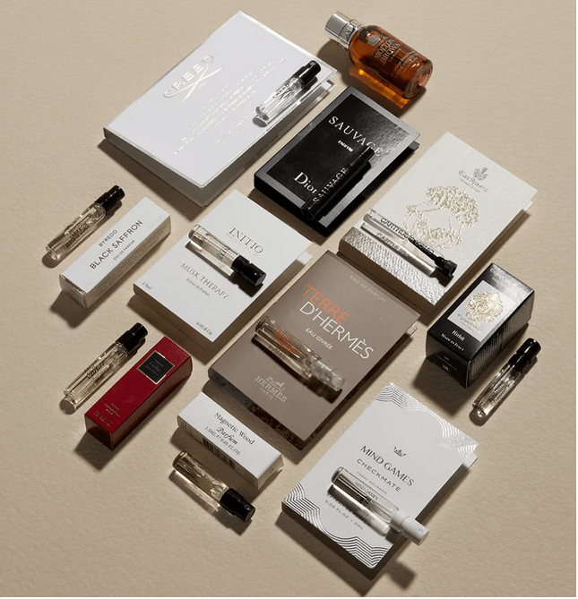 Screenshot 2023-11-27 at 08-41-17 Neiman Marcus Men's Cyber Monday Bundle Yours with any $200 Neiman Marcus Order