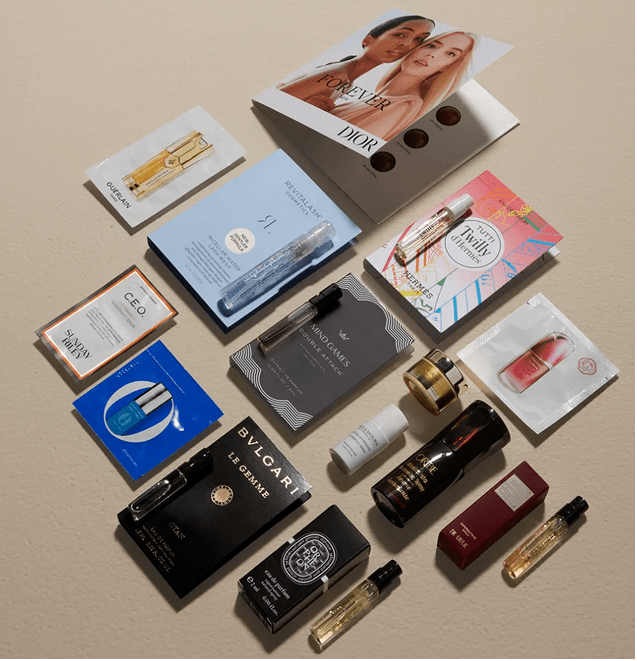 Screenshot 2023-11-27 at 08-41-24 Neiman Marcus Cyber Monday Gift Yours with any $200 Neiman Marcus Order