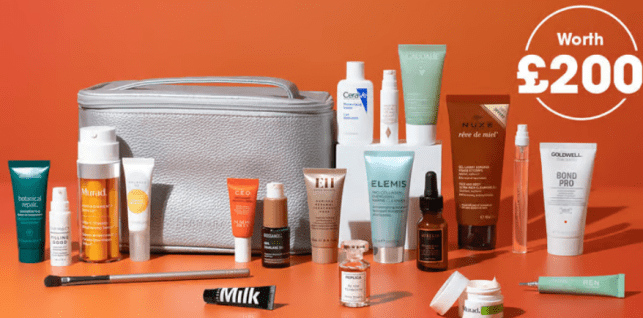 Screenshot 2023-11-27 at 08-54-32 SEPHORA UK Beauty &amp; Makeup Haircare &amp; Fragrances