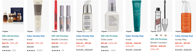 Screenshot 2023-11-27 at 09-11-13 Nordstrom Online &amp; In Store Shoes Jewelry Clothing Makeup Dresses