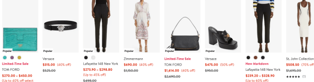 Screenshot 2023-11-27 at 09-11-27 Nordstrom Online &amp; In Store Shoes Jewelry Clothing Makeup Dresses