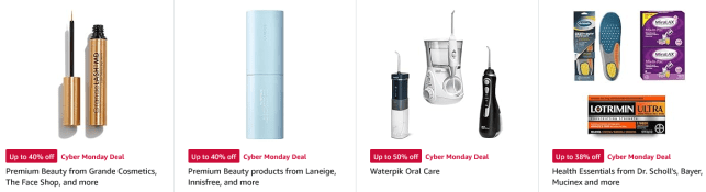 Screenshot 2023-11-27 at 09-47-38 Cyber Monday Deals 2023 Amazon.com