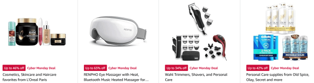 Screenshot 2023-11-27 at 09-48-34 Cyber Monday Deals 2023 Amazon.com
