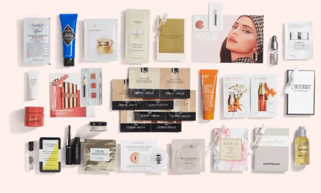 Screenshot 2023-11-27 at 10-17-27 Gifts with Purchase Nordstrom