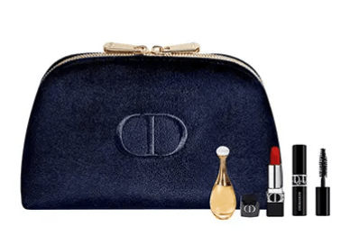 Screenshot 2023-11-28 at 10-01-31 Gifts with Purchase Nordstrom