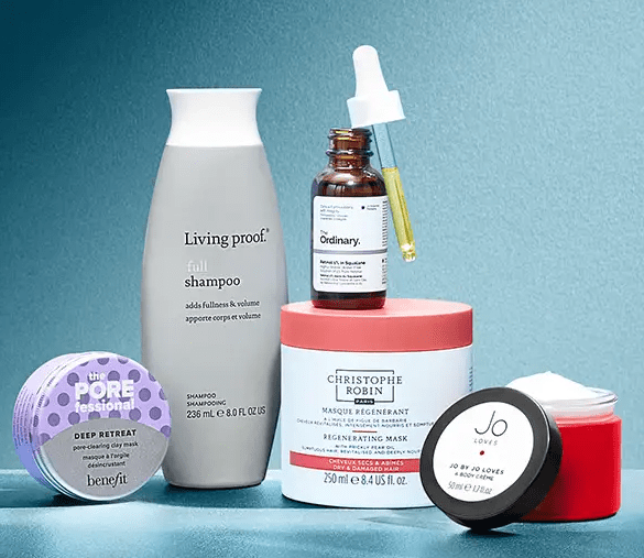 Screenshot 2023-11-29 at 09-35-20 Cult Beauty UK