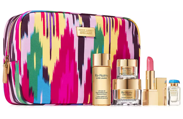 Screenshot 2023-11-29 at 09-50-09 Estée Lauder Gift With Any $150 Estée Lauder Purchase(1)