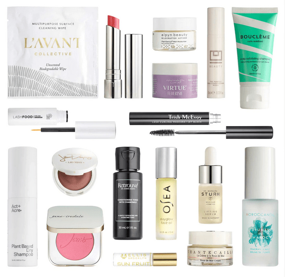 Screenshot 2023-11-29 at 09-55-25 The TroubleMaker Edit