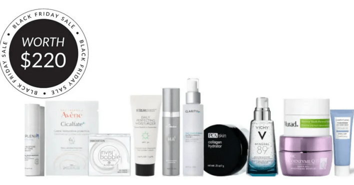 Screenshot 2023-11-29 at 10-24-11 SkinStore