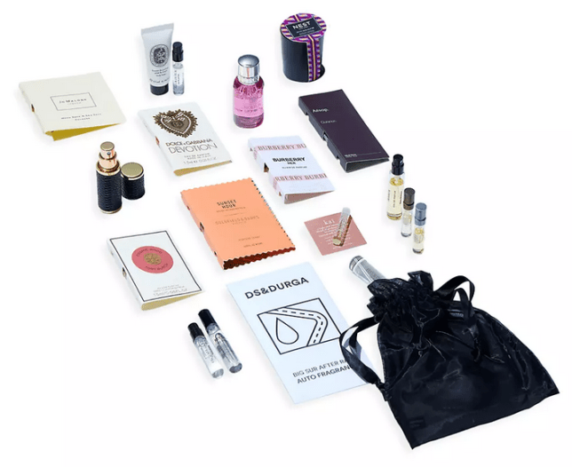 Screenshot 2023-11-30 at 08-48-02 Saks Fifth Avenue Gift With Any $200 Fragrance Purchase