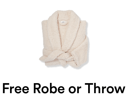 Screenshot 2023-11-30 at 09-07-31 Free Robe or Throw Ulta Beauty