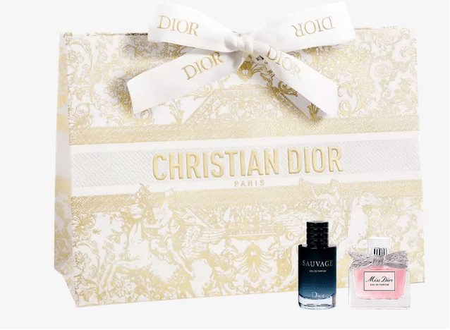 Screenshot 2023-11-30 at 09-09-15 Complimentary 3 Piece Gift with $125 purchase - Dior Ulta Beauty
