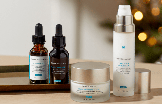 skinceuticals dermstore icangwp