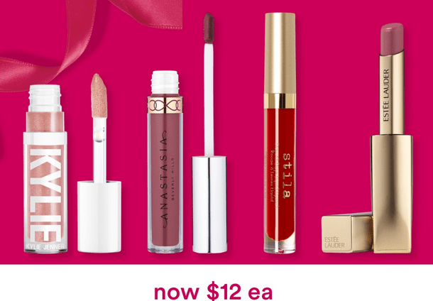 ulta black friday 12 lip icangwp