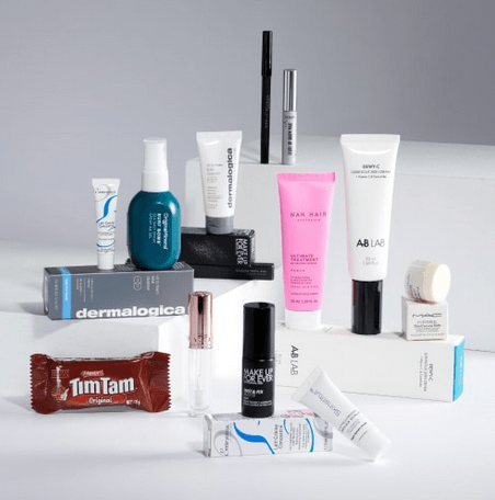 Screenshot 2023-12-01 at 09-04-35 Adore Beauty Discount Codes &amp; Promo Codes - Adore Beauty