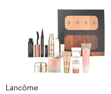 Screenshot 2023-12-04 at 10-14-53 Gifts with Purchase Nordstrom