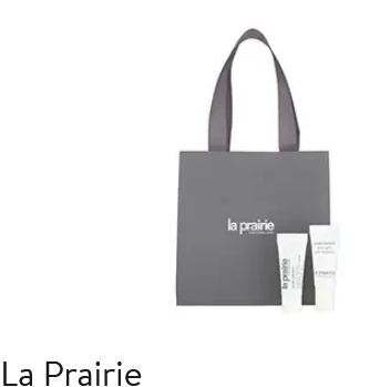 Screenshot 2023-12-04 at 10-22-14 Gifts with Purchase Nordstrom