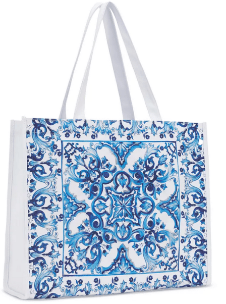 Screenshot 2023-12-04 at 10-44-10 Dolce&amp;Gabbana FREE tote bag with large spray purchase from the Dolce&amp;Gabbana Light Blue Women's fragrance collection - Macy's