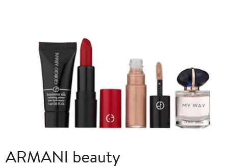 Screenshot 2023-12-05 at 10-32-07 Gifts with Purchase Nordstrom