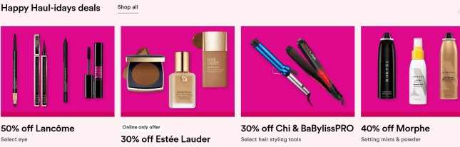 Screenshot 2023-12-06 at 10-05-07 Ulta Beauty Holiday Beauty Deals are Here!