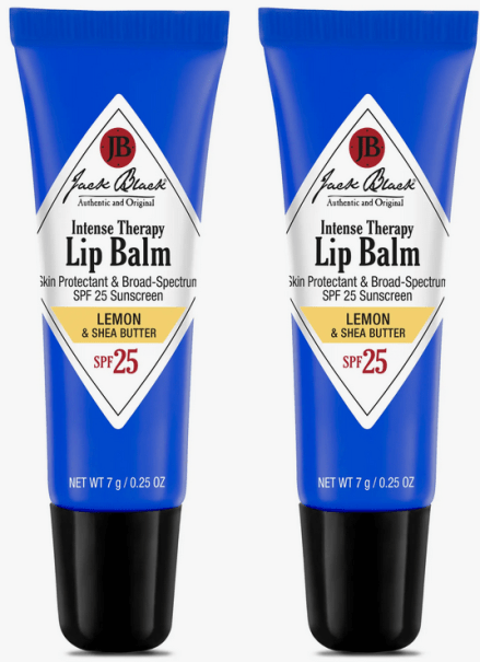 Screenshot 2023-12-06 at 10-09-58 Jack Black Intense Therapy Lip Balm SPF 25 Duo Nordstrom