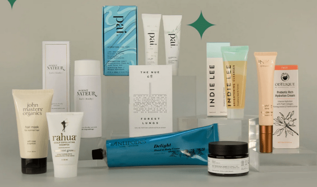 Screenshot 2023-12-07 at 10-06-21 Naturisimo Organic Skincare and Makeup