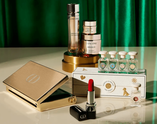 Screenshot 2023-12-07 at 10-17-34 Nordstrom Online &amp; In Store Shoes Jewelry Clothing Makeup Dresses