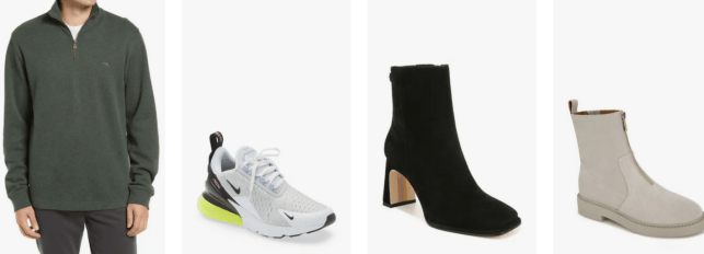 Screenshot 2023-12-07 at 10-19-44 All New Markdowns Nordstrom