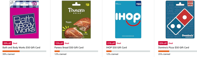 Screenshot 2023-12-07 at 10-25-09 Amazon.com - Today's Deals