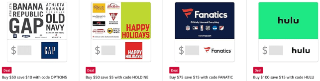 Screenshot 2023-12-07 at 10-25-47 Amazon.com - Today's Deals