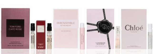 Screenshot 2023-12-07 at 10-29-17 Title Macy's Choose your FREE gift with any $150 Beauty or Fragrance